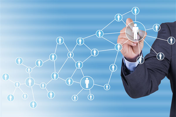 忽視組織人才規(guī)劃，企業(yè)未來發(fā)展將面臨怎樣的人才斷層危機？