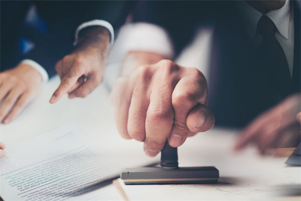 傳統(tǒng)集團管控模式弊病叢生，如何大刀闊斧改革實現蛻變？