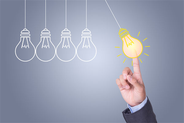 傳統(tǒng)集團管控模式弊病叢生，如何大刀闊斧改革實現(xiàn)蛻變？