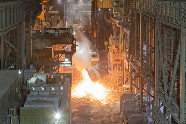 對(duì)于推進(jìn)中國式現(xiàn)代化的政策，制造業(yè)有哪些啟示？