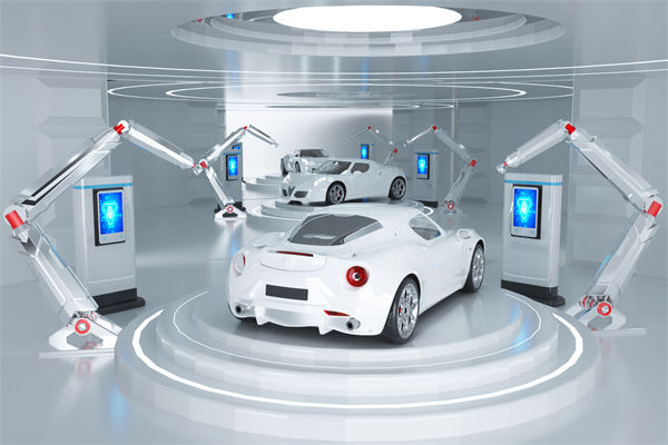 對于推進中國式現(xiàn)代化的政策，制造業(yè)有哪些啟示？