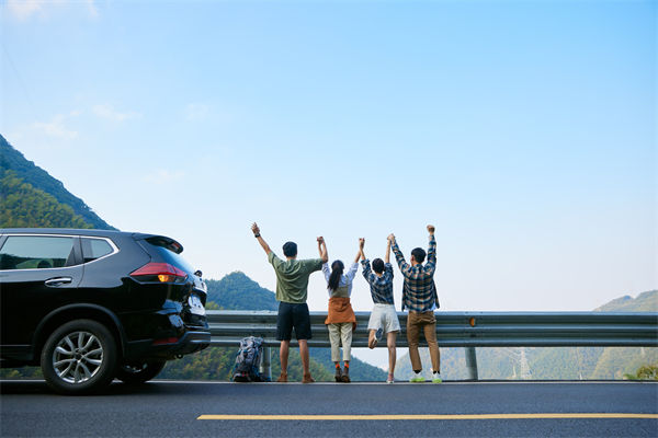 新生代員工需求多樣，薪酬管理怎樣有效激發(fā)其動(dòng)力？