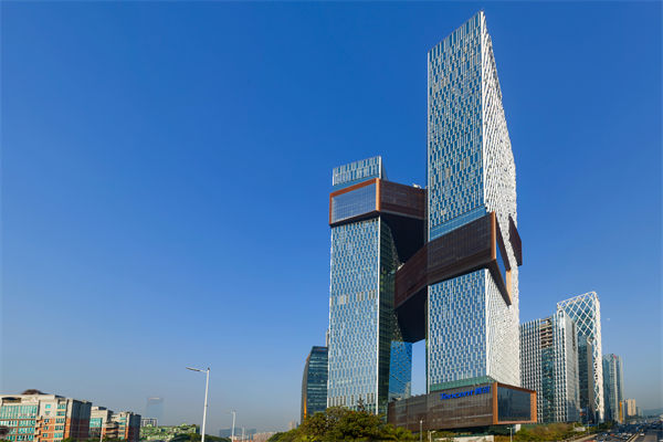 新生代員工需求多樣，薪酬管理怎樣有效激發(fā)其動(dòng)力？