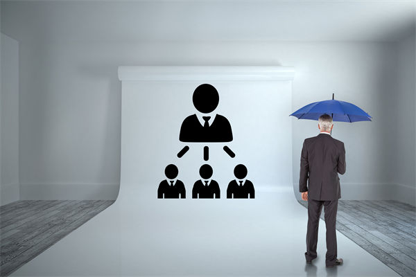 年度經(jīng)營(yíng)計(jì)劃執(zhí)行偏差大，調(diào)整難度大，如何破局？