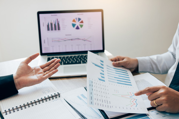 不懂企業(yè)預(yù)算管理，投入產(chǎn)出失衡，企業(yè)如何穩(wěn)健前行？