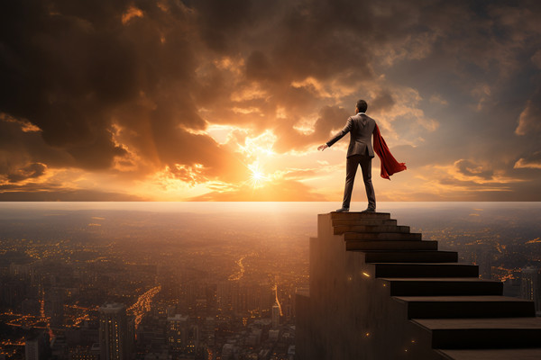 組織變革規(guī)劃缺乏前瞻性，怎樣應(yīng)對市場的快速變化？