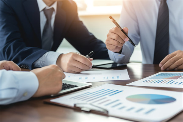 中小企業(yè)薪酬管理難題多，怎樣以小投入獲大回報(bào)？