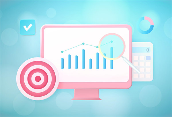 績效指標繁雜難落地，怎樣優(yōu)化薪酬績效體系？