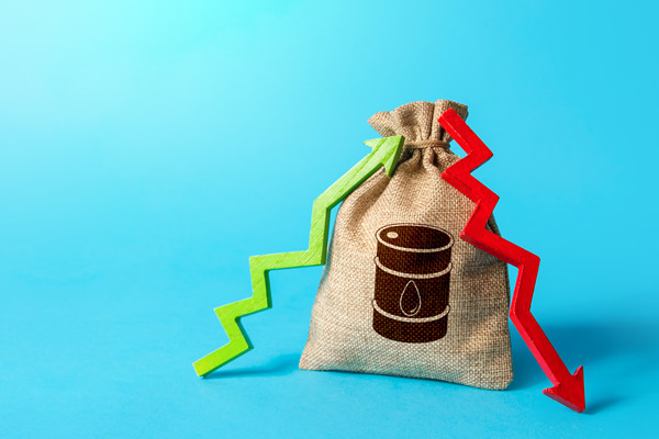 需求波動(dòng)大難應(yīng)對(duì)，供應(yīng)鏈管理如何實(shí)現(xiàn)精準(zhǔn)供需匹配？