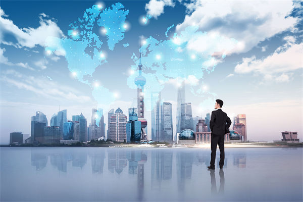 年度經(jīng)營計(jì)劃不合理，企業(yè)資源如何避免無效浪費(fèi)？