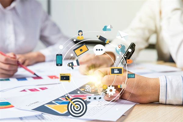 年度經(jīng)營計(jì)劃不合理，企業(yè)資源如何避免無效浪費(fèi)？