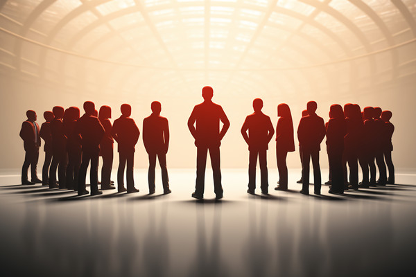 人才斷層危機下，如何用規(guī)劃管理激活團(tuán)隊生命力？