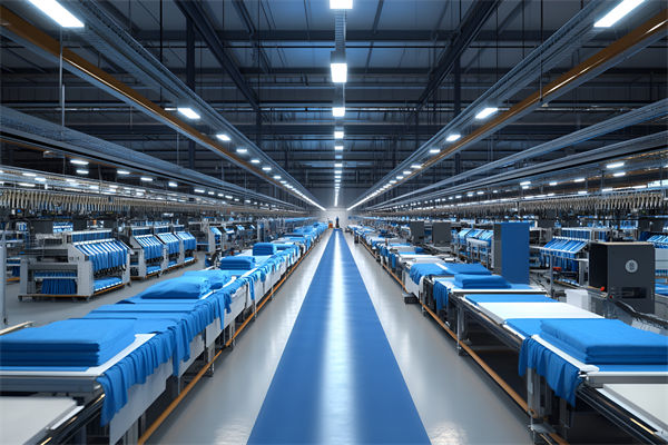 行業(yè)變革洶涌，戰(zhàn)略咨詢?cè)鯓訋推髽I(yè)提前布局贏得未來？