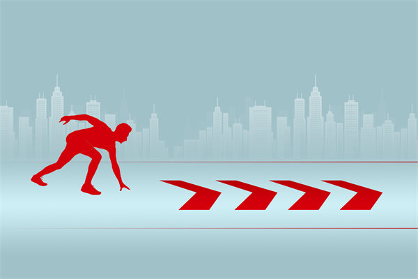 薪酬績(jī)效管理總是流于形式，如何才能真正落地見(jiàn)效？