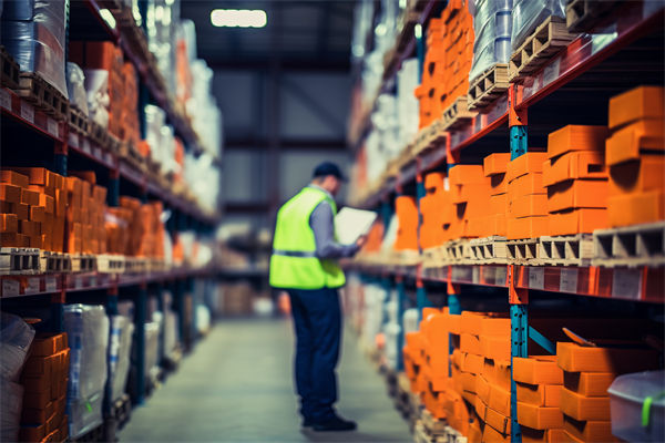 庫存積壓或缺貨不斷，庫存管理優(yōu)化的秘訣有哪些？