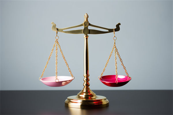 預(yù)算松弛現(xiàn)象如何避免，以確保預(yù)算的嚴(yán)肅性和準(zhǔn)確性？