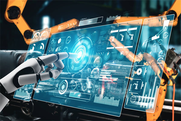 企業(yè)轉型遇阻，管理咨詢如何精準破局開辟新增長路徑？