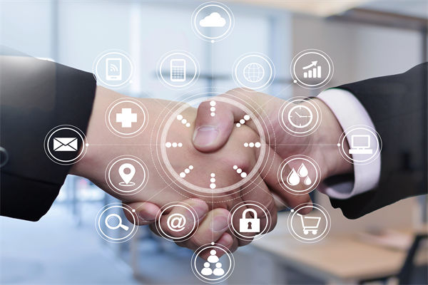 員工激勵失效，人力資源管理怎樣重燃團隊工作熱情？