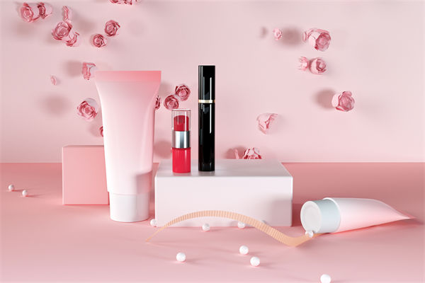 品牌老化無人問津，營銷管理如何助其重煥青春活力？