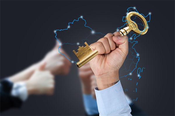 品牌老化無人問津，營銷管理如何助其重煥青春活力？