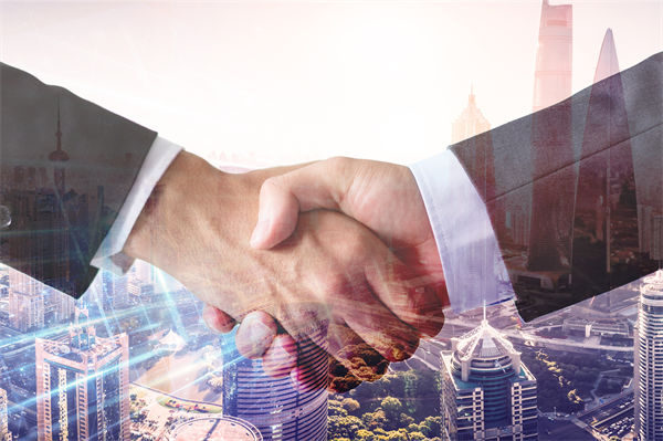 品牌老化無人問津，營銷管理如何助其重煥青春活力？