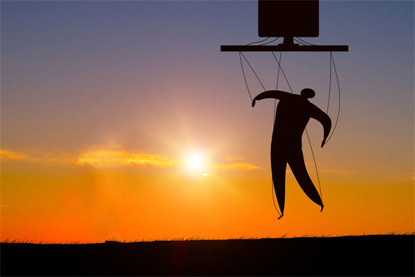 新型PUA正在入侵職場(chǎng)，企業(yè)薪酬管理有何啟示？