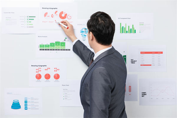新型PUA正在入侵職場，企業(yè)薪酬管理有何啟示？