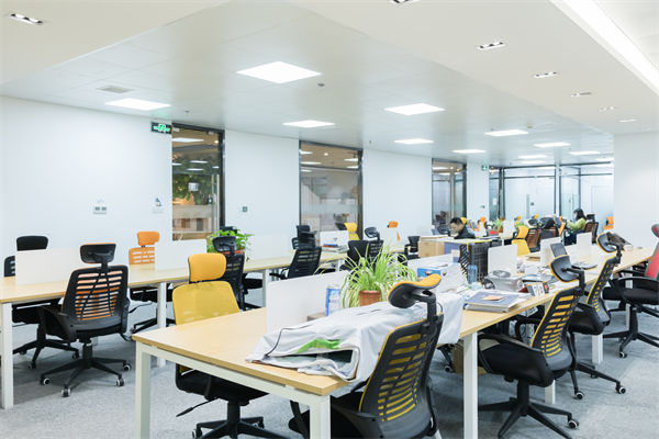 績效激勵(lì)形同虛設(shè)，績效咨詢解鎖高效激勵(lì)新玩法！