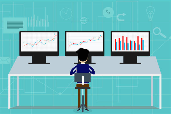 年度經(jīng)營計(jì)劃如何精準(zhǔn)制定，引領(lǐng)企業(yè)彎道超車？