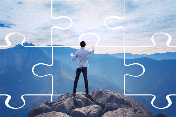 年度經(jīng)營(yíng)計(jì)劃如何精準(zhǔn)制定，引領(lǐng)企業(yè)彎道超車？