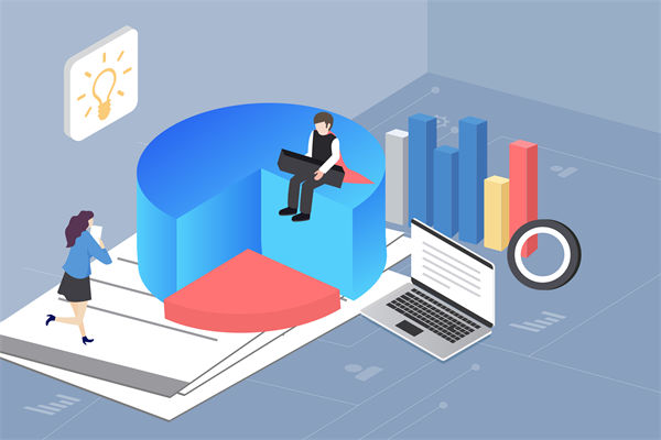 年度經(jīng)營計(jì)劃如何精準(zhǔn)制定，引領(lǐng)企業(yè)彎道超車？