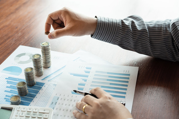 超支頻繁，利潤被吞，企業(yè)預(yù)算管理如何扭轉(zhuǎn)乾坤？