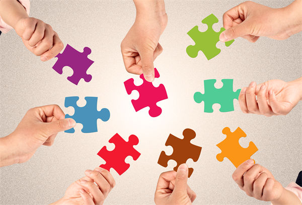 部門(mén)協(xié)作梗阻頻發(fā)，組織規(guī)劃管理怎樣打造無(wú)縫對(duì)接流程？