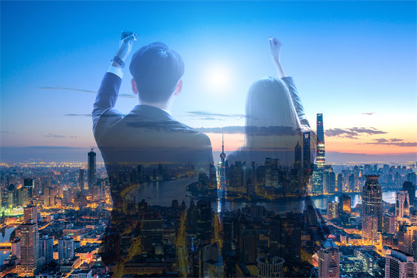 部門協(xié)作梗阻頻發(fā)，組織規(guī)劃管理怎樣打造無縫對接流程？