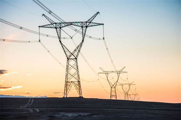 集團(tuán)面臨數(shù)字化轉(zhuǎn)型浪潮，管控方式怎樣順勢革新？