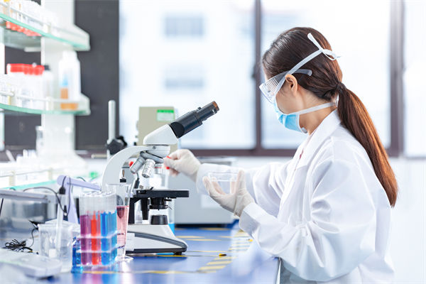 當(dāng)行業(yè)競爭白熱化，戰(zhàn)略管理如何助企業(yè)脫穎而出？