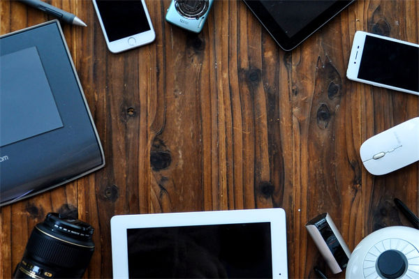 當(dāng)行業(yè)競爭白熱化，戰(zhàn)略管理如何助企業(yè)脫穎而出？