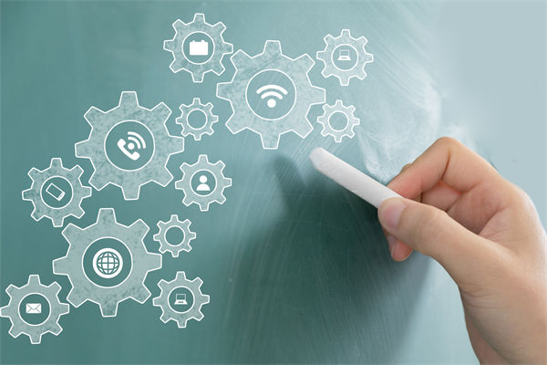 營銷活動效果差，流程設(shè)計與資源配置哪里出了錯？