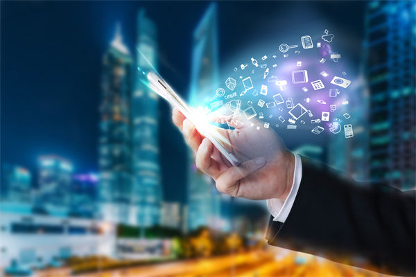 薪酬保密惹爭(zhēng)議，透明化管理能否化解員工信任危機(jī)？