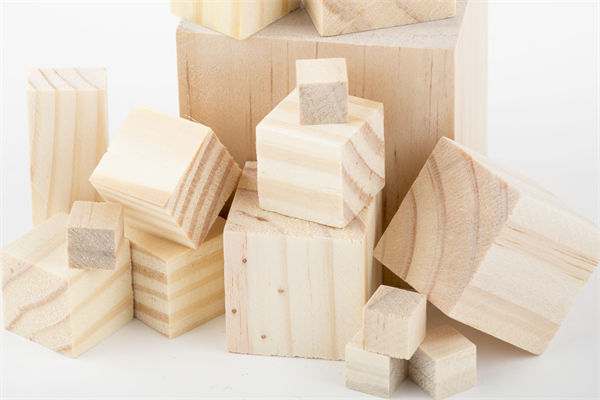 部門績(jī)效失衡嚴(yán)重，績(jī)效咨詢助力實(shí)現(xiàn)協(xié)同共進(jìn)新突破