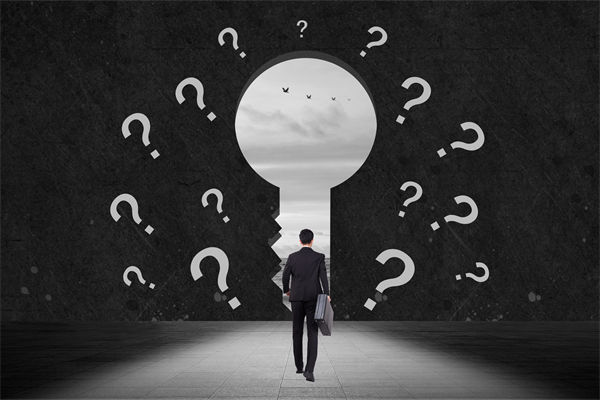 部門績效失衡嚴(yán)重，績效咨詢助力實現(xiàn)協(xié)同共進(jìn)新突破