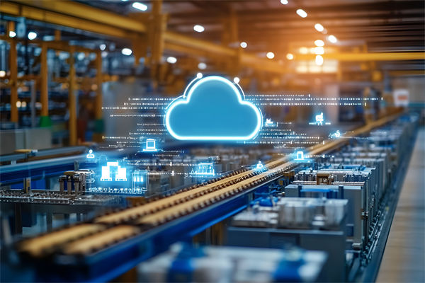 如何在集成供應(yīng)鏈管理中實(shí)現(xiàn)成本優(yōu)化與效益提升？