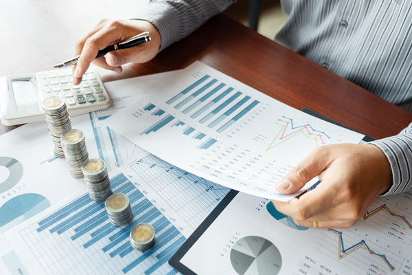 企業(yè)預算管理不當，資源錯配，企業(yè)發(fā)展陷入泥沼！