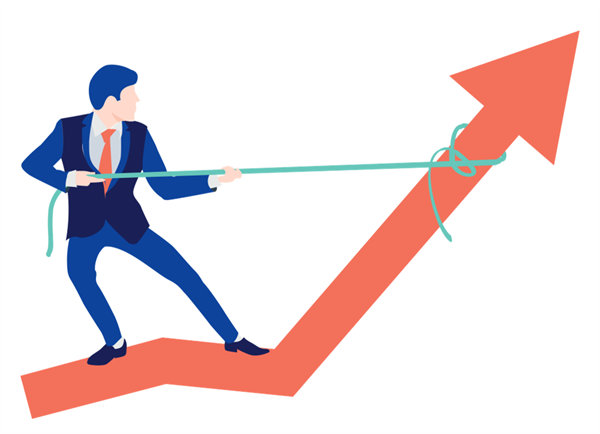 企業(yè)預(yù)算管理不當(dāng)，資源錯(cuò)配，企業(yè)發(fā)展陷入泥沼！