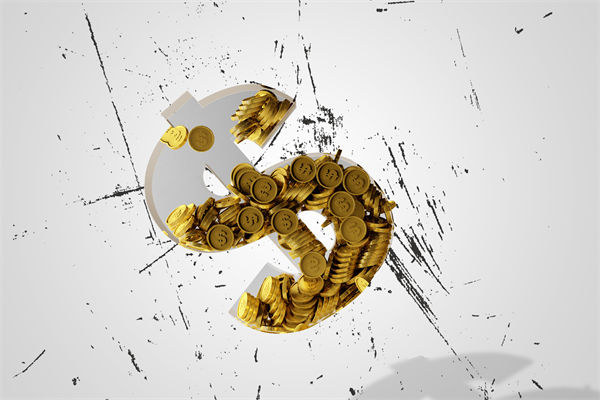 集團(tuán)財(cái)務(wù)管控漏洞頻出，精準(zhǔn)管控策略如何堵漏增收？