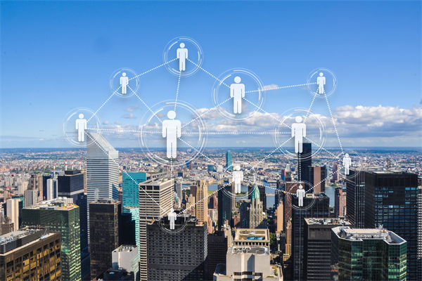 從人力資源管理角度看：民營企業(yè)如何向“新”而行？