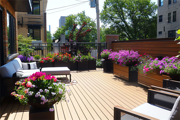 第四代住宅來了，對(duì)企業(yè)的精益生產(chǎn)管理有哪些啟示？