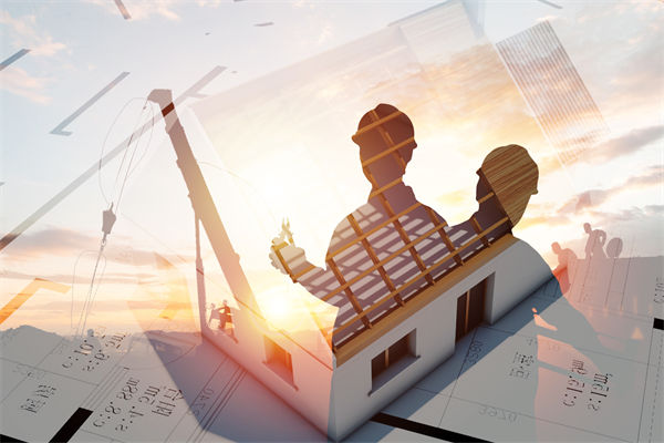 第四代住宅來了，對(duì)企業(yè)的精益生產(chǎn)管理有哪些啟示？