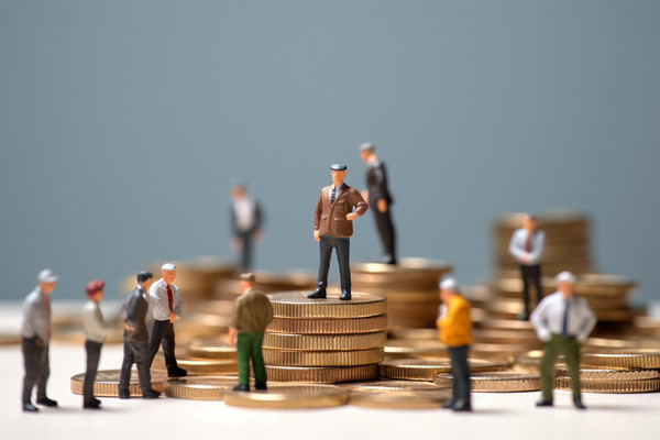 企業(yè)擴(kuò)張階段，薪酬咨詢?nèi)绾我?guī)劃適配的薪酬體系？