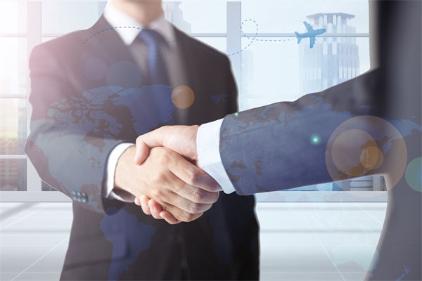 中俄永不為敵，對企業(yè)戰(zhàn)略管理有何啟示？